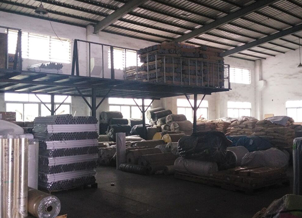 橡膠膠水 橡膠膠水