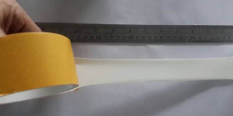 耐高溫膠帶的應(yīng)用范圍 耐高溫膠帶的應(yīng)用范圍