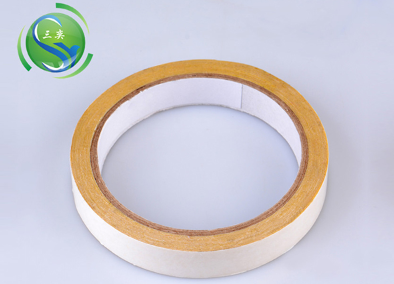 可移雙面膠的七大優(yōu)點(diǎn)